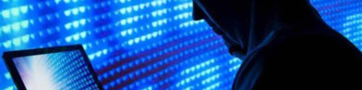 دلهره مشتریان و سکوت مراجع بانکی!